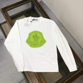 Picture of Moncler T Shirt Long _SKUMonclerS-XLtltx8951958